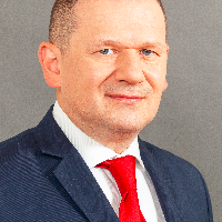 Wojciech Koczara