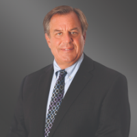 Richard A Sirus
