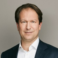 Laurits Schmidt Christensen