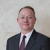 Nicholas M Centrella