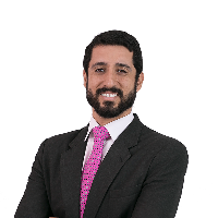 Gustavo-Adolfo Vargas