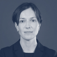 Natalia Vygovskaya