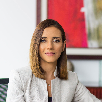 Fanny Rodríguez