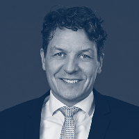 Michael Klöcker