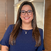 Sonia Urbina