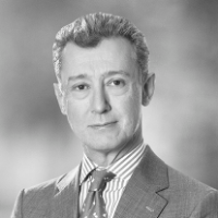 Ismael Reyes Retana Tello