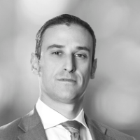 Antonio Cárdenas