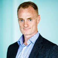 Rass Holdgaard