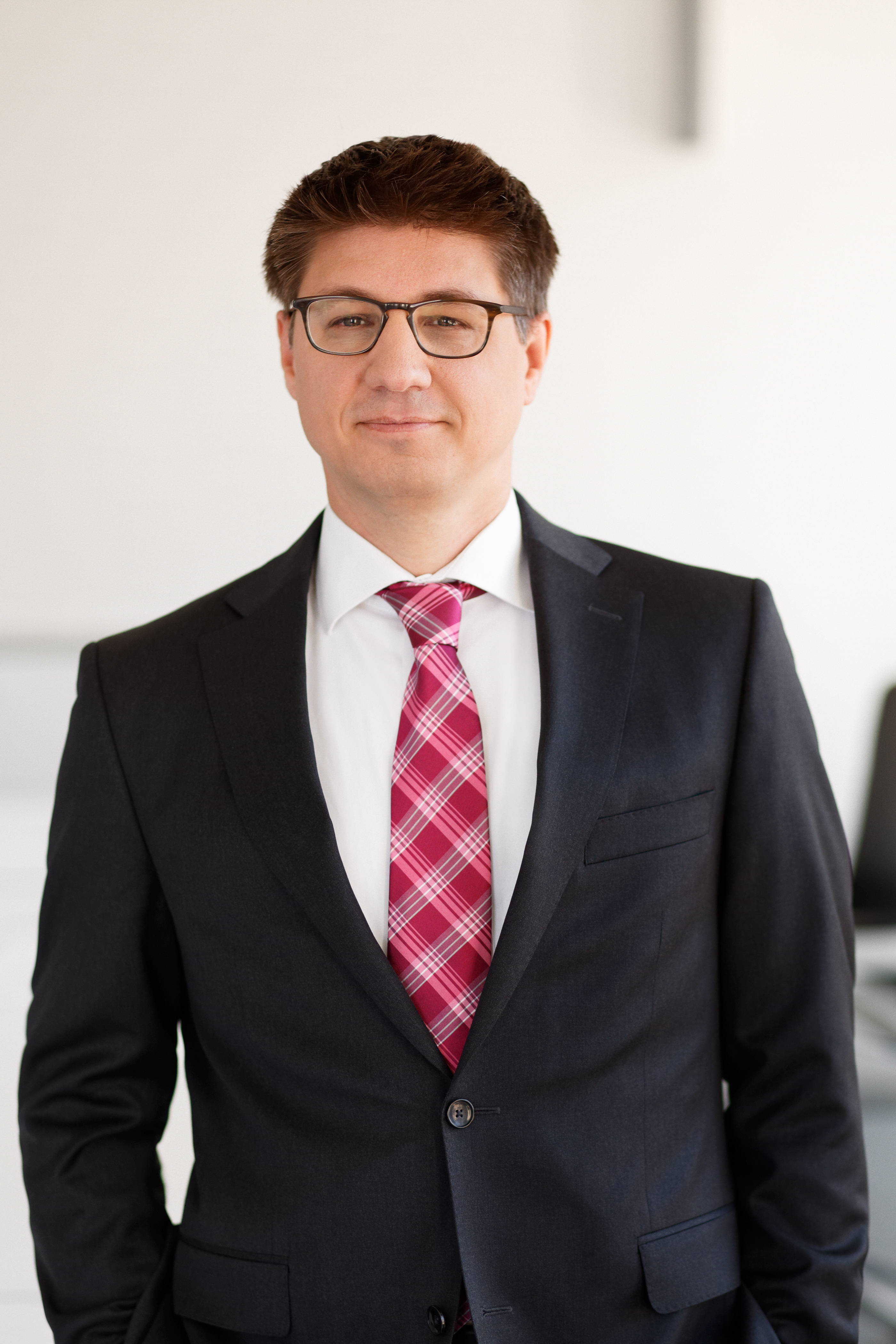 Albin Ströbl