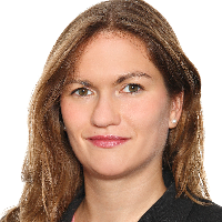 Miriam Simsa