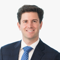 Michael J. Bruno