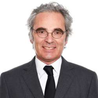 Philippe Thomas