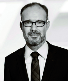 Søren Hornbæk Svendsen