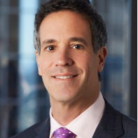 Jeffrey H Cohen