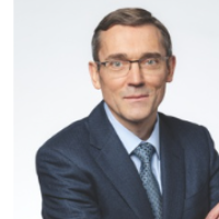 Rémi Passemard