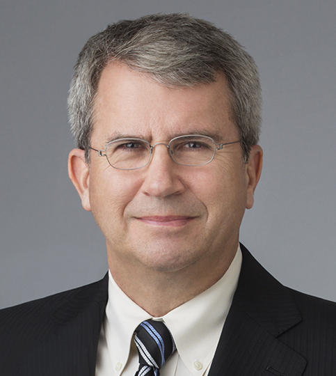 William A Isaacson