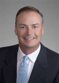 Charles K Ruck
