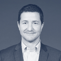 Philippe Danesi