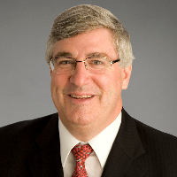 Joseph Warin