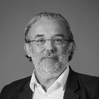 Philippe Goossens