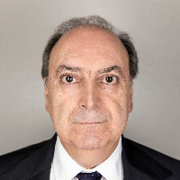 Manuel Lopes Rocha
