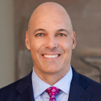 Michael S Ringler