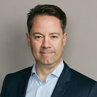 René Thornfeldt