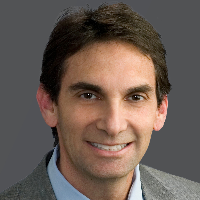 Neil Wasserstrom