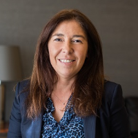 Ana Rita Paínho
