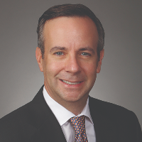 Craig S. Primis