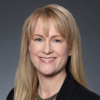 Jennifer Fonner Fitchen