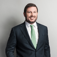 Vasco Stilwell d'Andrade