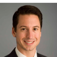 Jason J Mendro