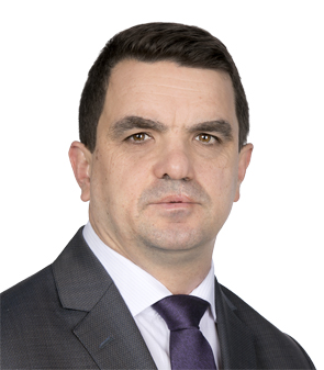 Atanas Mihaylov