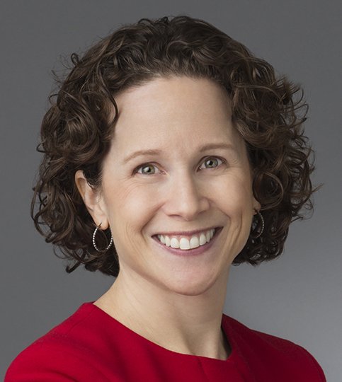 Karen L Dunn