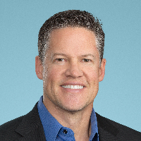 Christopher H Patay