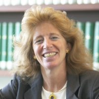Francesca Lodigiani