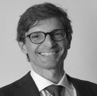Giangiacomo Olivi
