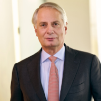 Erik H Geerling