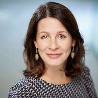 Joanna Wojnarowska