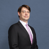 Jan Kromhout