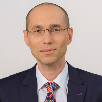 Radu Damaschin