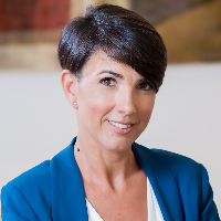 Laura Liguori