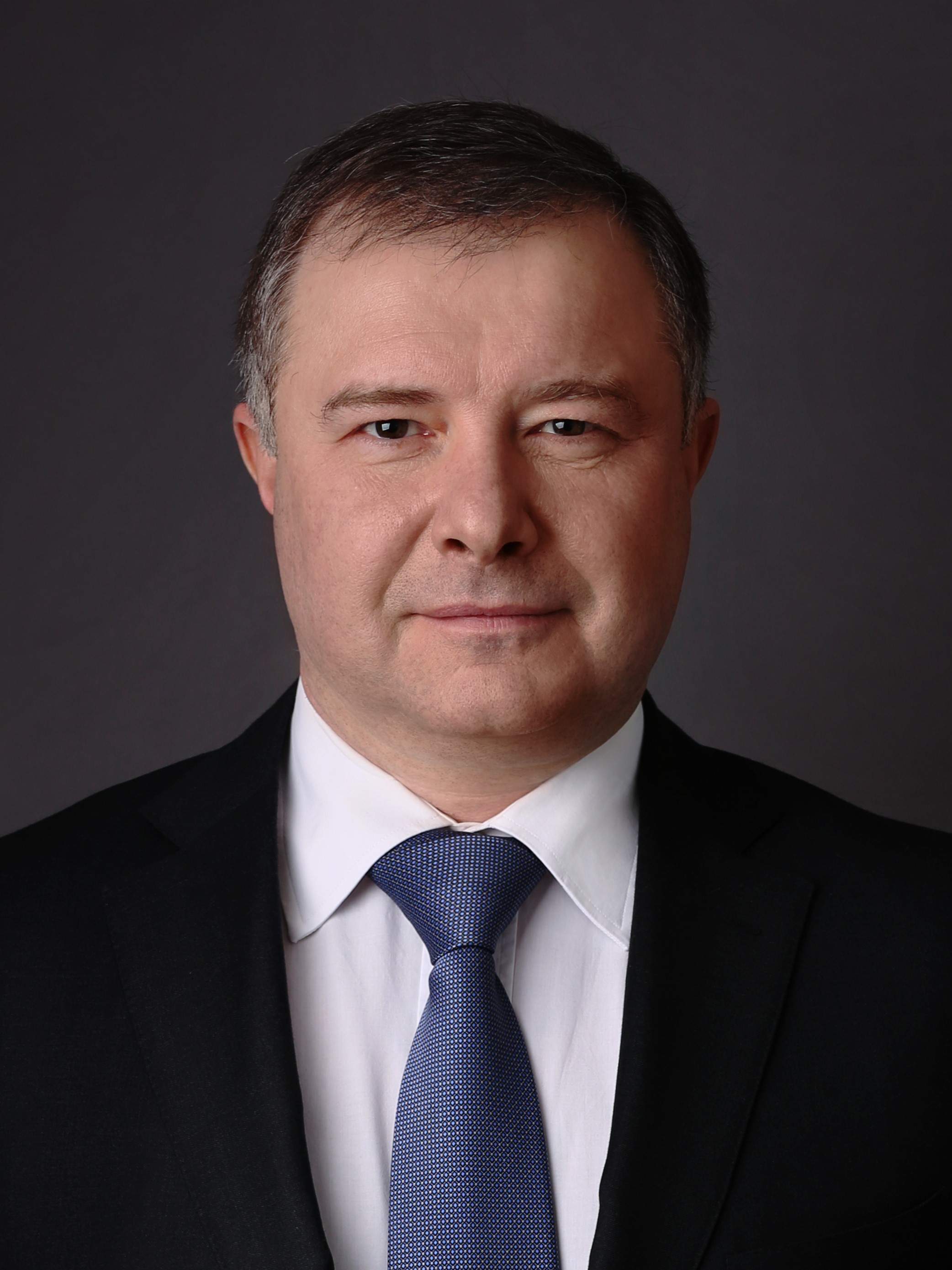Artur Rokhlin
