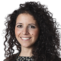 Angela Cataldi