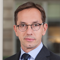 Renaud Bonnet