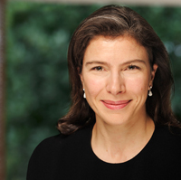 Nathalie Duguay