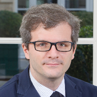 Charles Gavoty