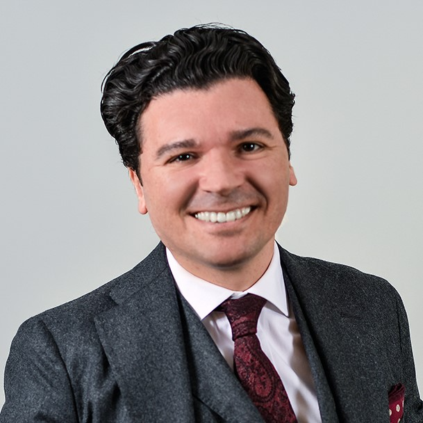Serhan Koçaklı
