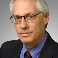 Stephen M Vine